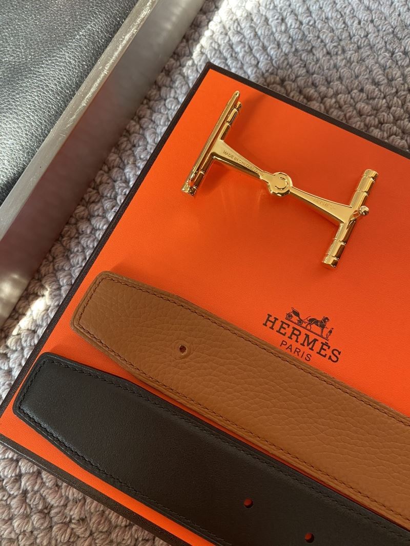 HERMES